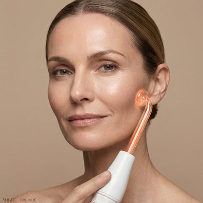 SkinPulse Pro™ (Kopie)