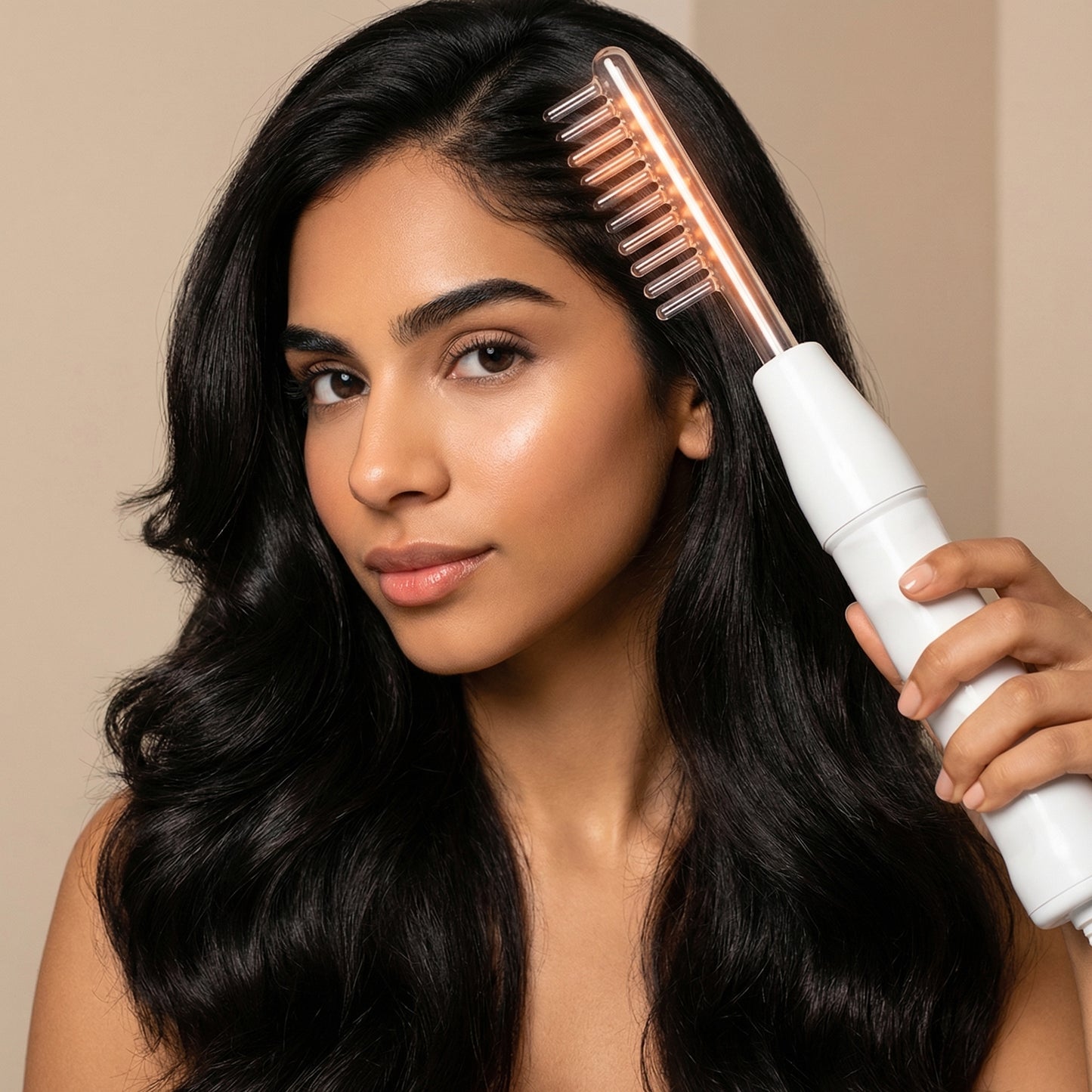 SkinPulse Pro™