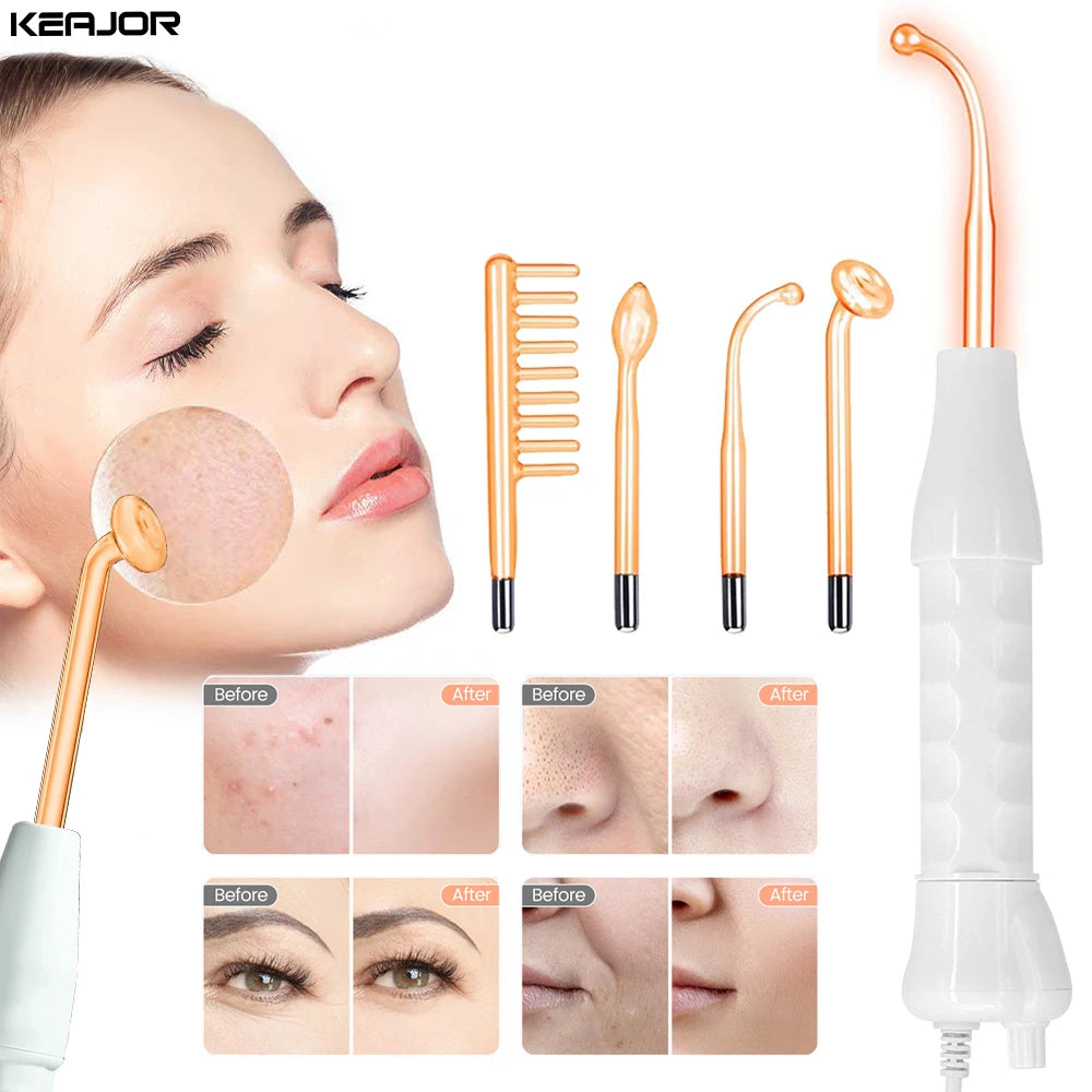 SkinPulse Pro™