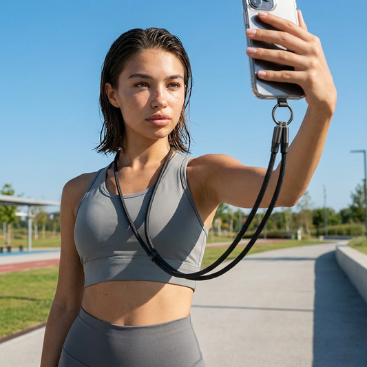 Das Kabel, das du nie wieder vergisst