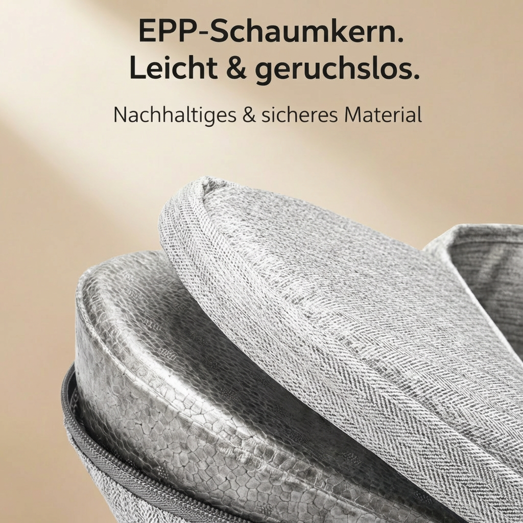 ErgoSit™ Hüftsitz