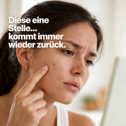 SkinPulse Pro™ (Kopie)