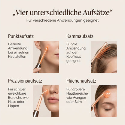 SkinPulse Pro™ (Kopie)